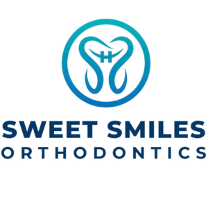 Braces or Clear Aligner Treatment Voucher ($300 Value)